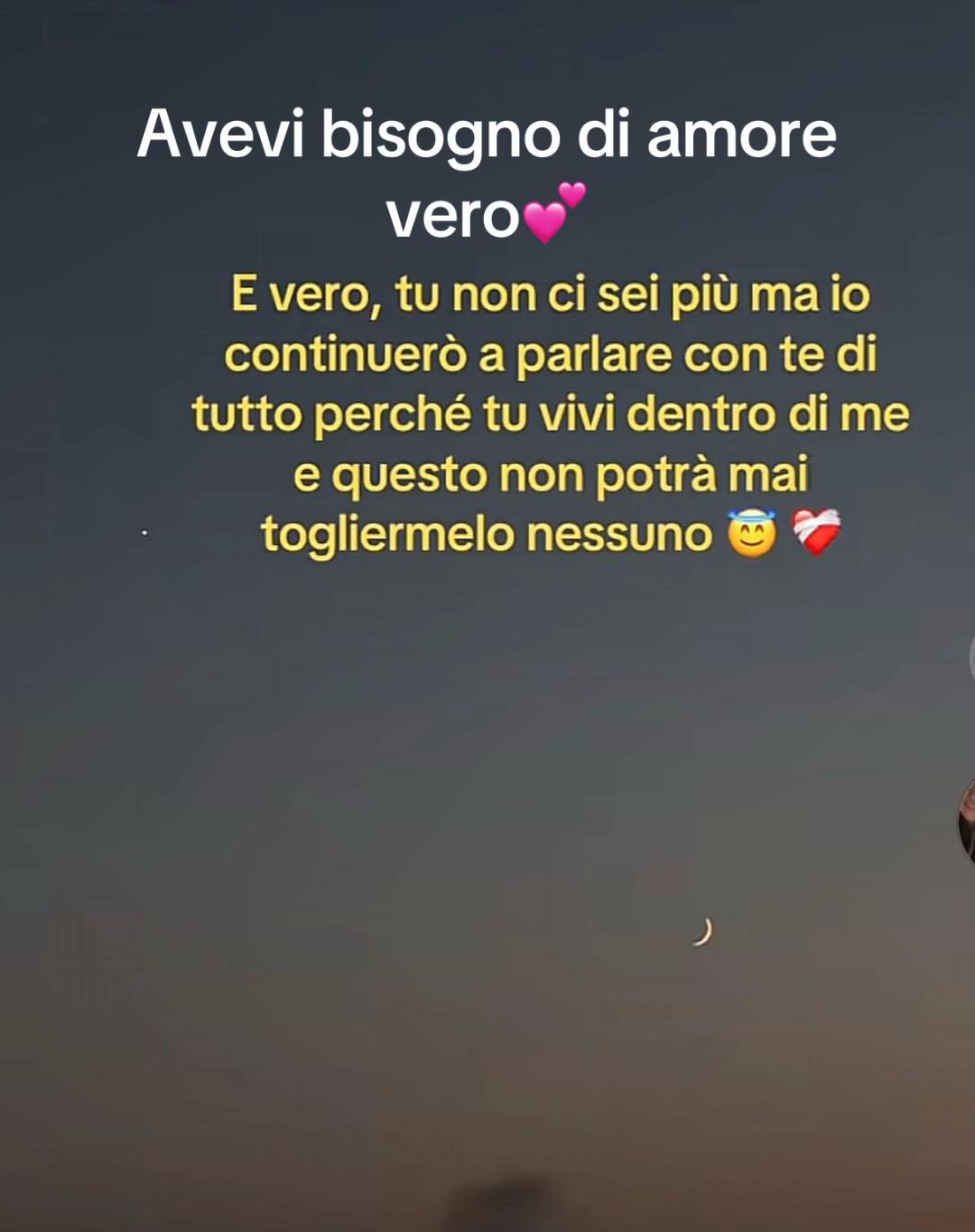 @Veronica Crocco