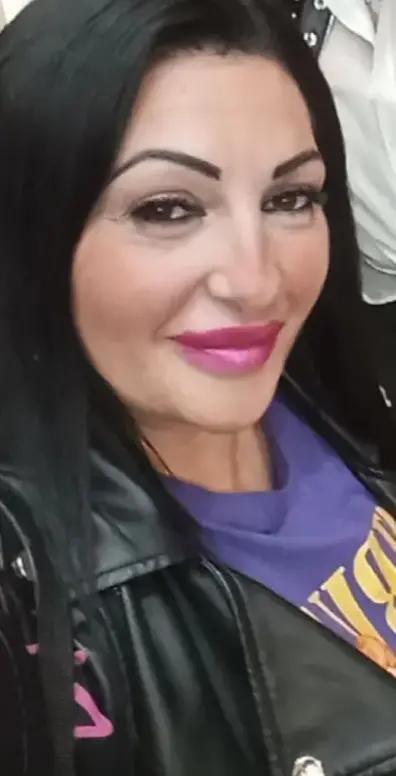 @Imma E Genny Viscovo 1