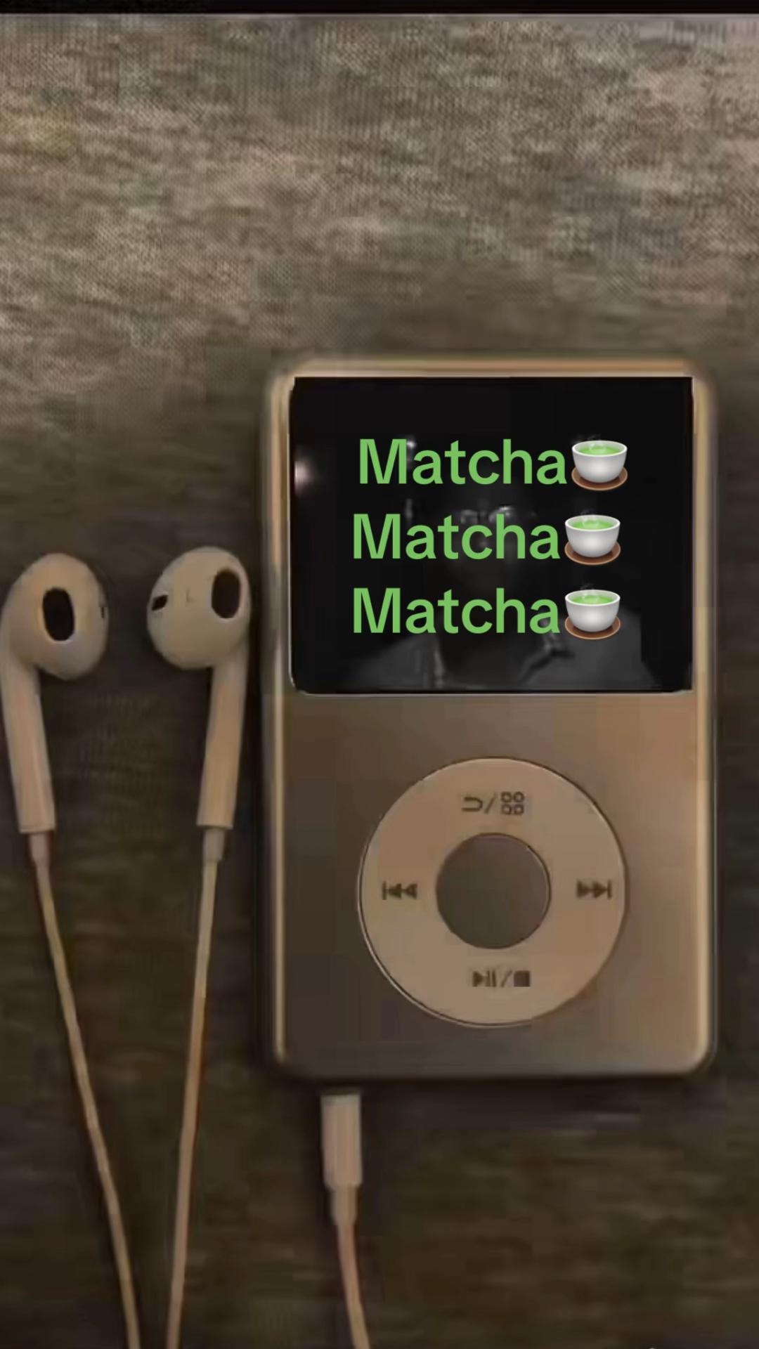 @𝓐𝔃