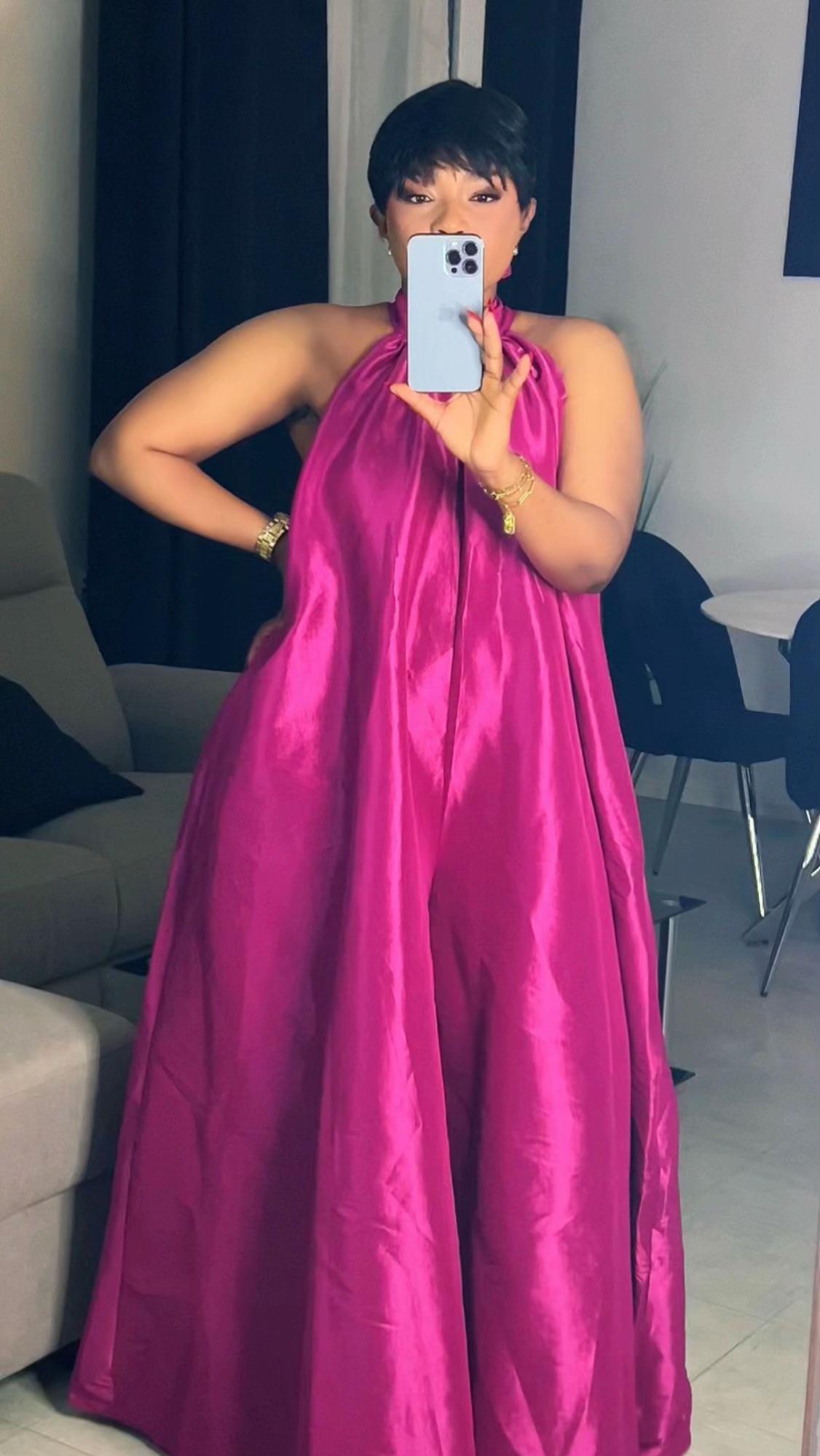 @Saaly._