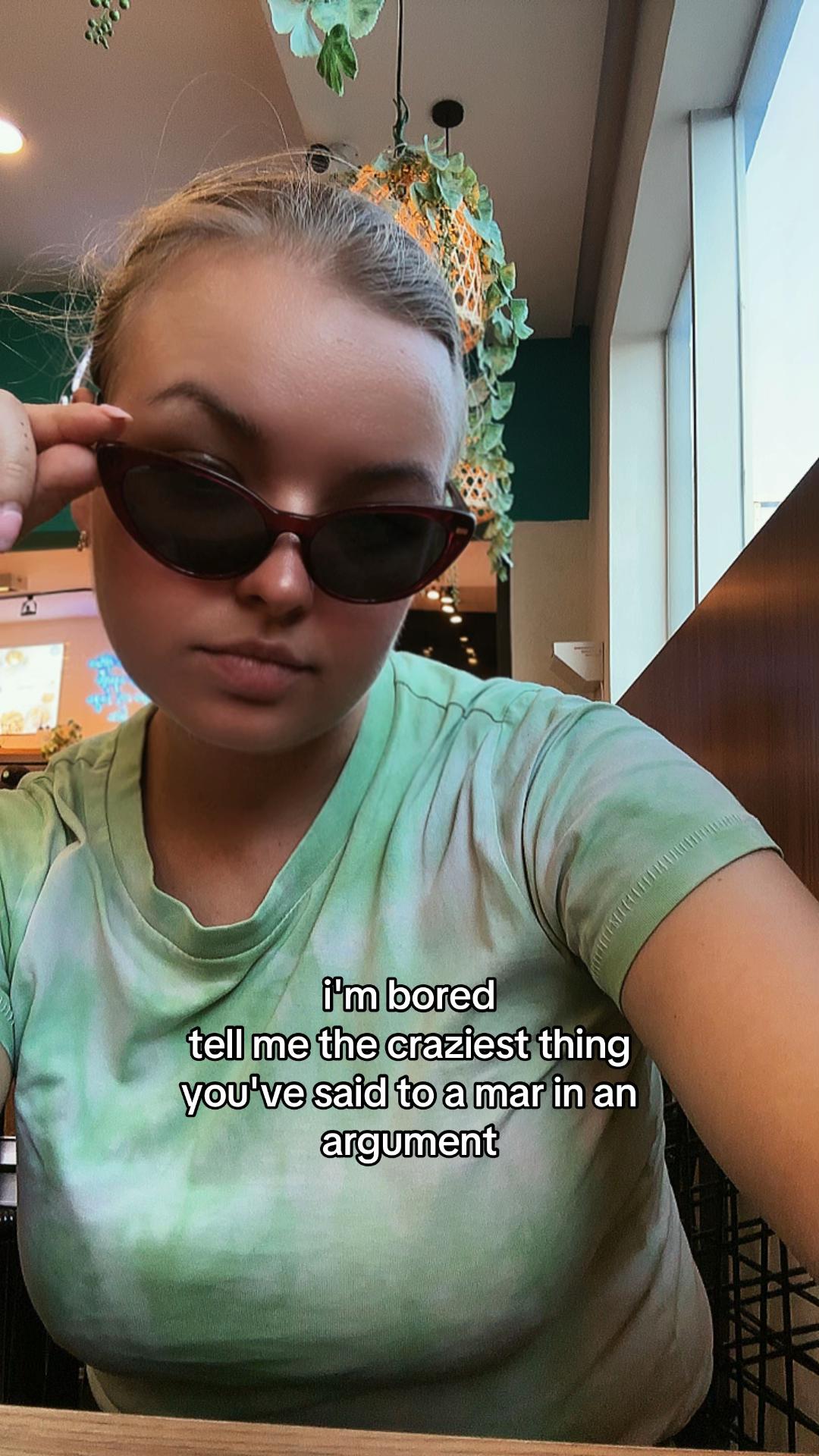 @HipnoAnna