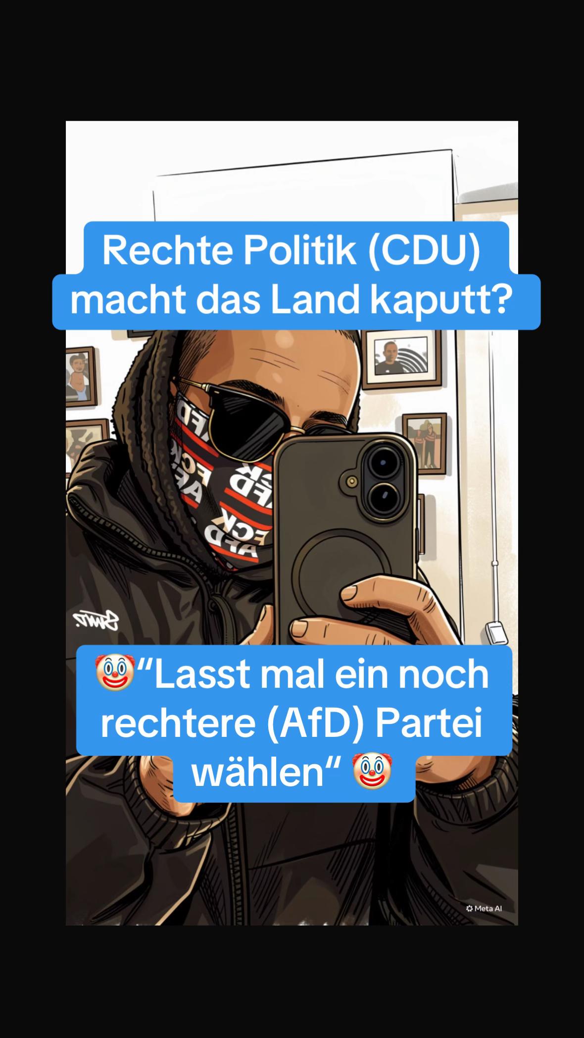 @annefuersich ⚫️⚪️