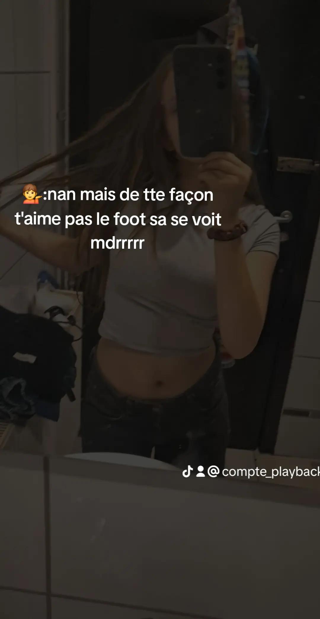 @leslie et Hamza