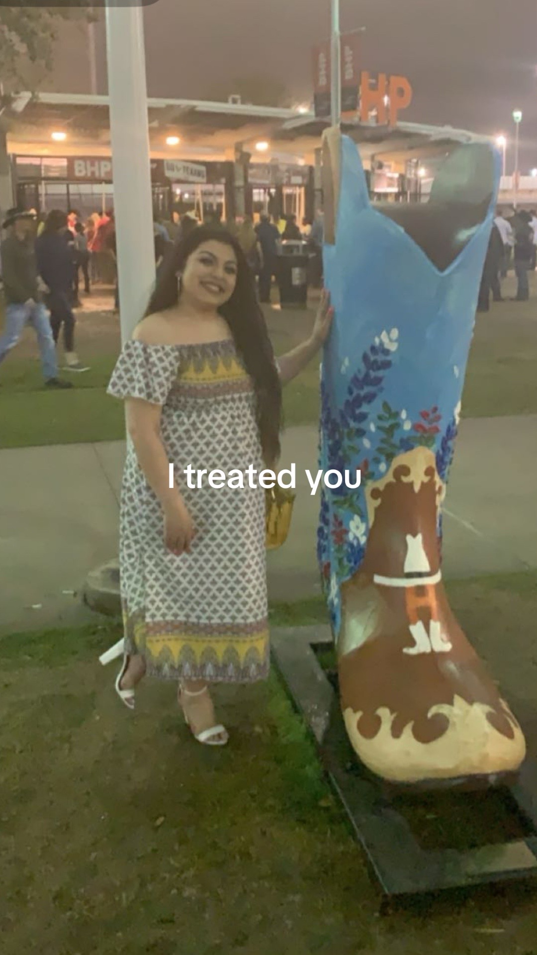 @m_raddd