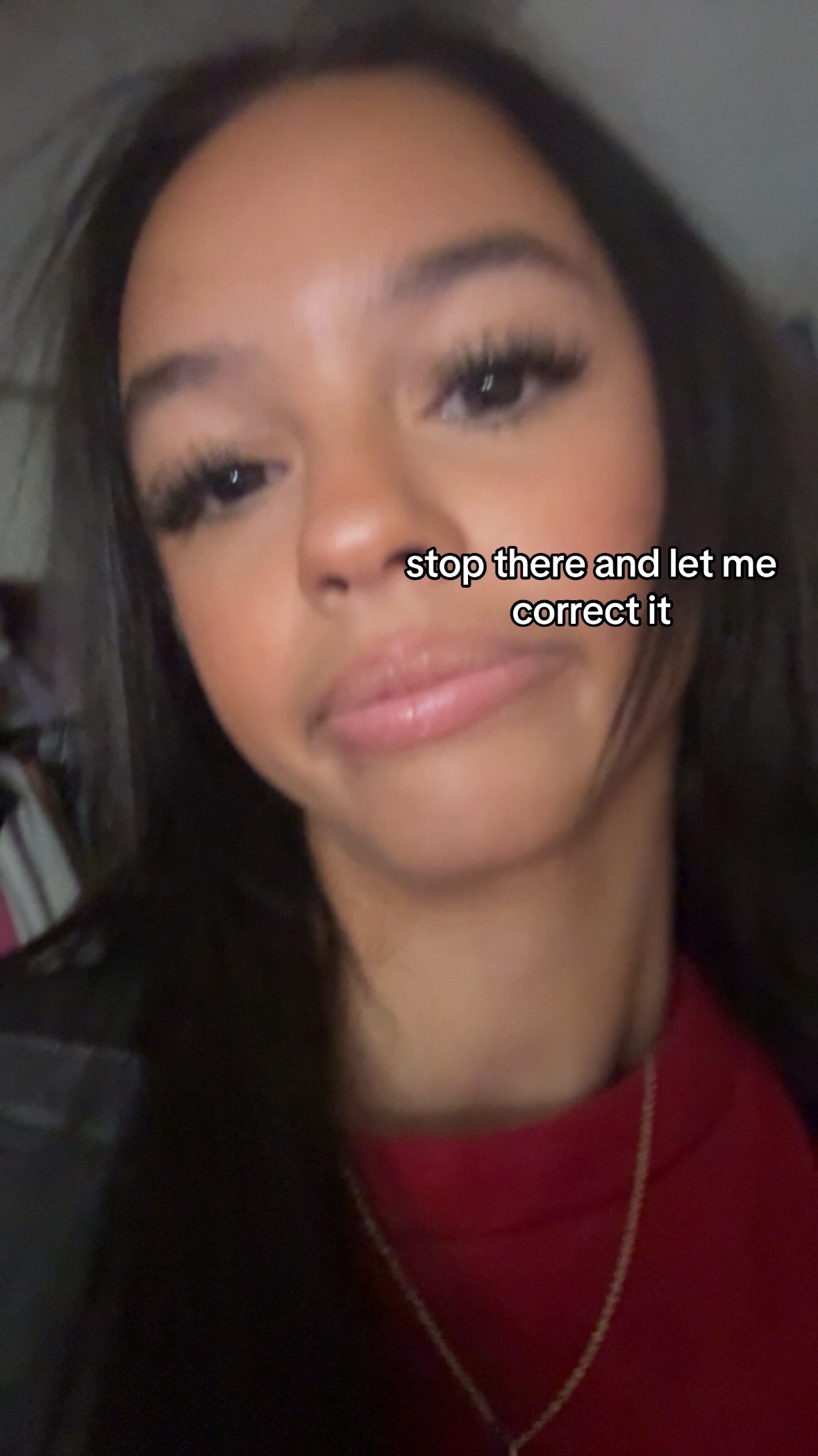 @misery