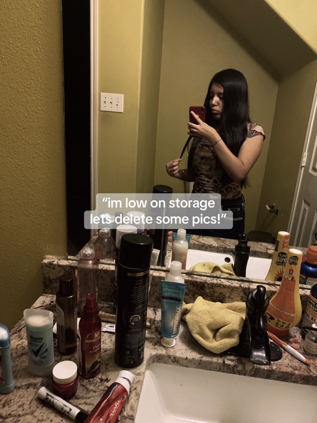 @vpx (moot me)