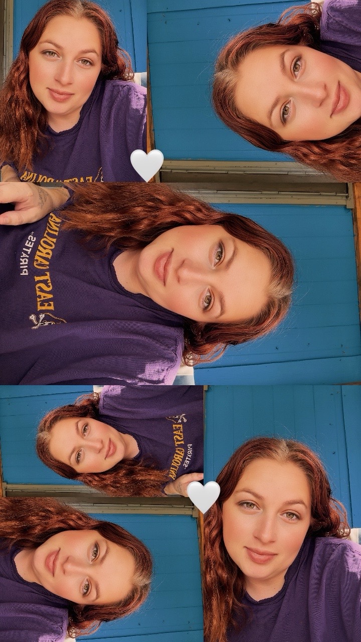 @Breanna🩶🩵