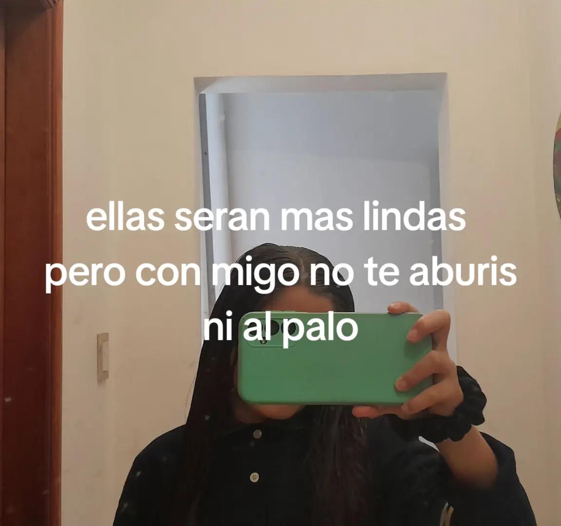 @camilu:)-