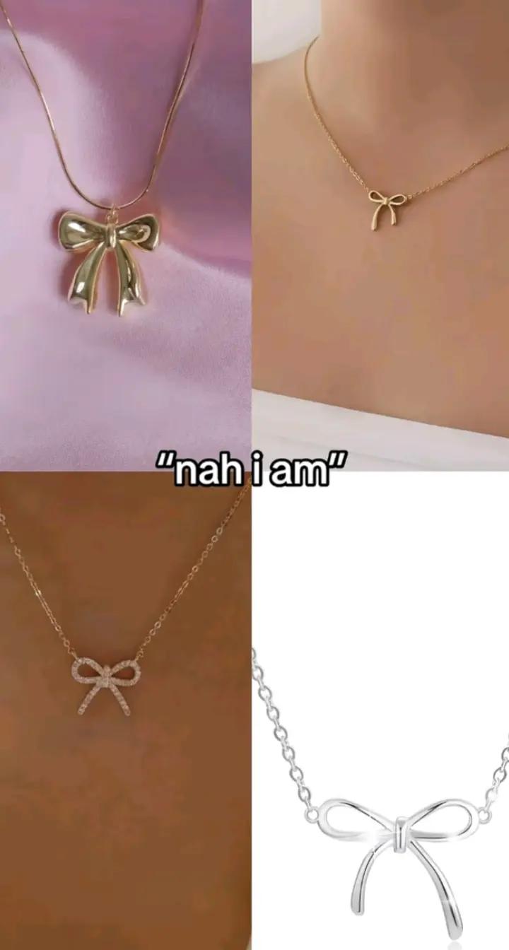 @Nicki
