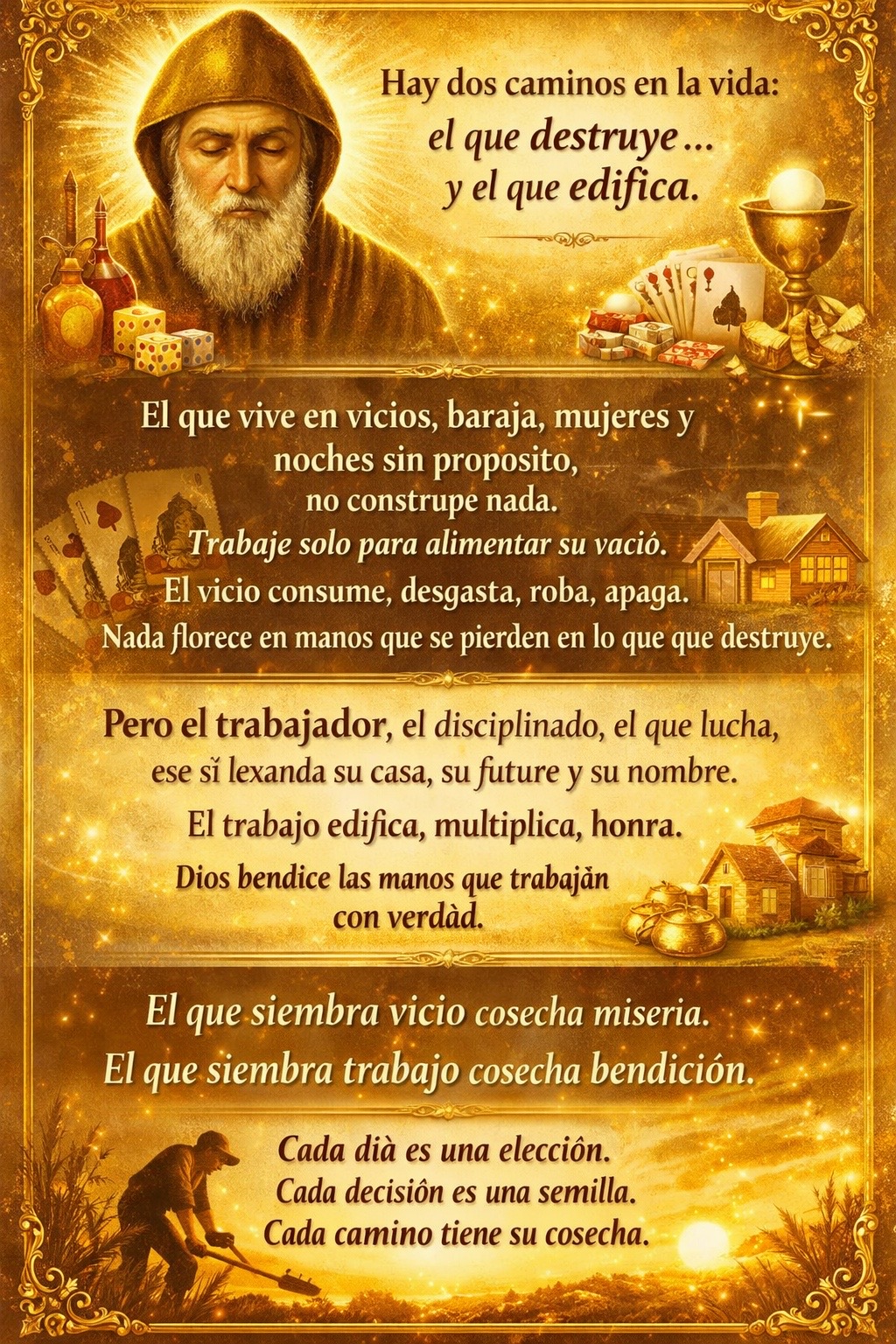 @VictoriaSoliz