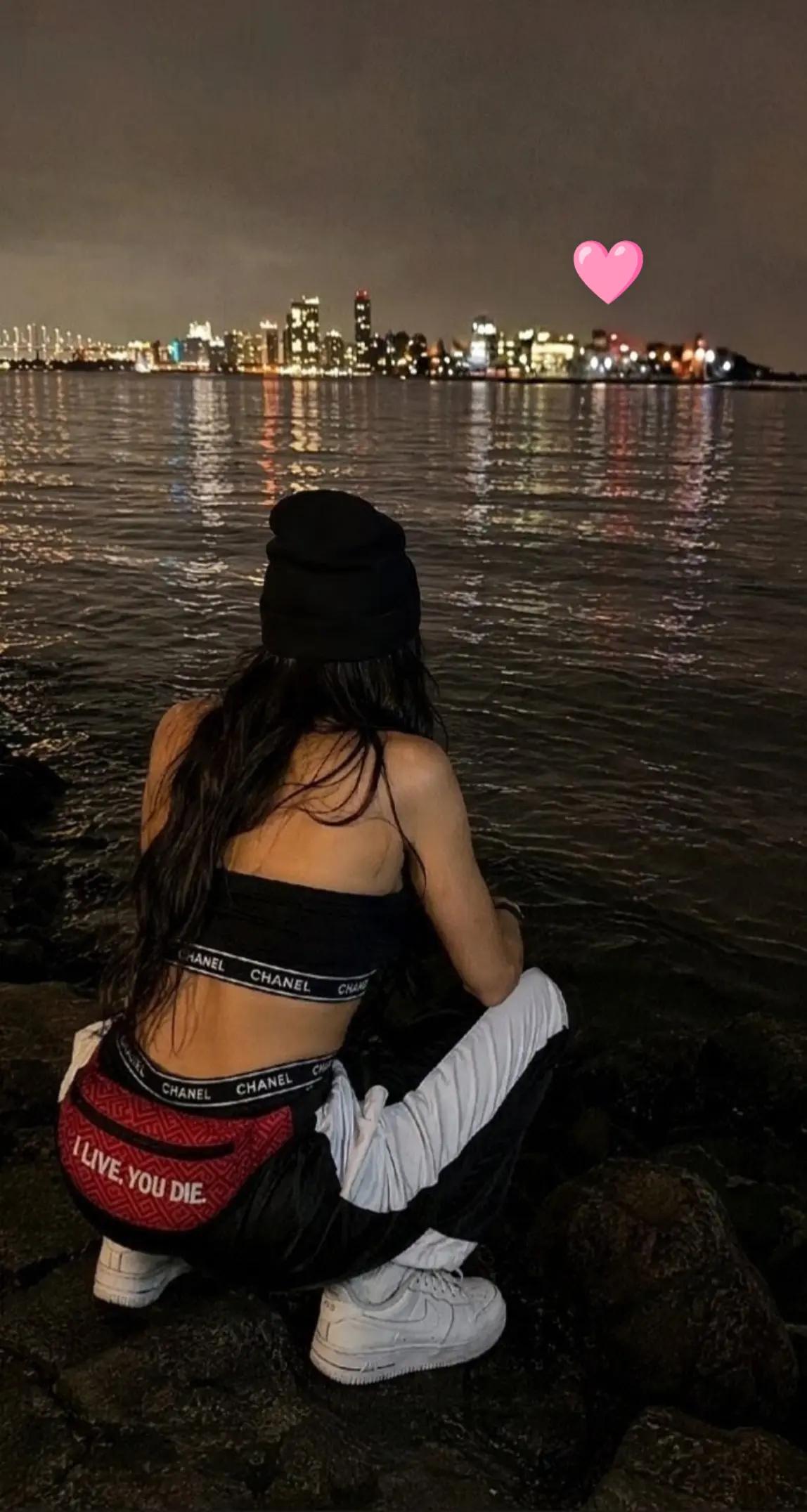 @CiociaEwelka 👑