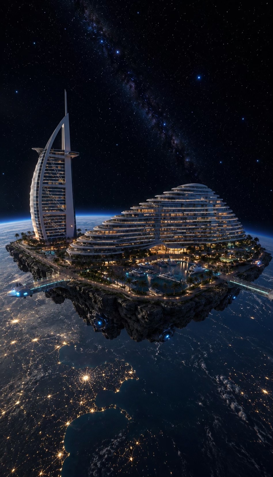 @Duba&iuml;