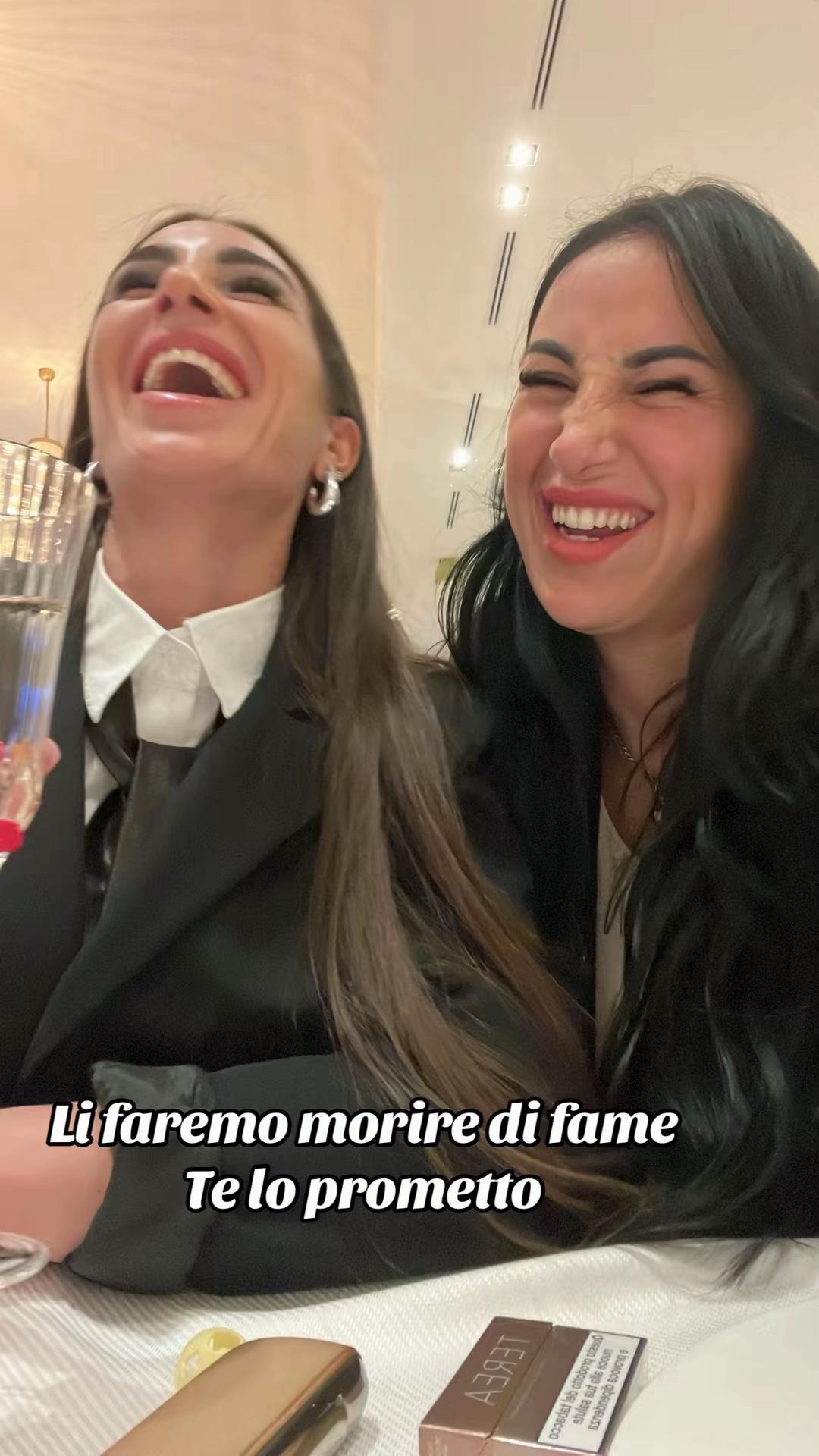 @AnnamariaBiancofiore21