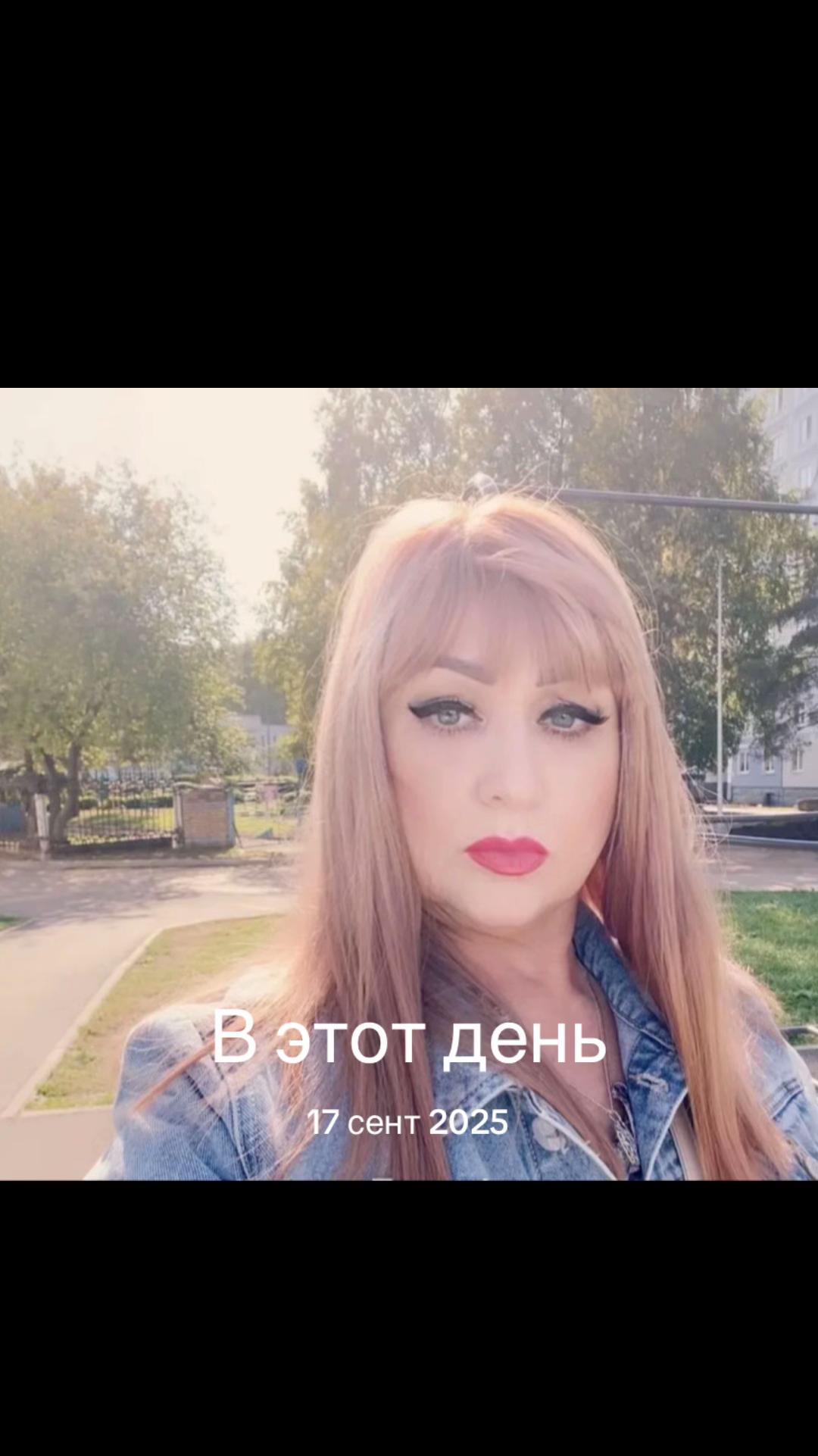 @lira_muse