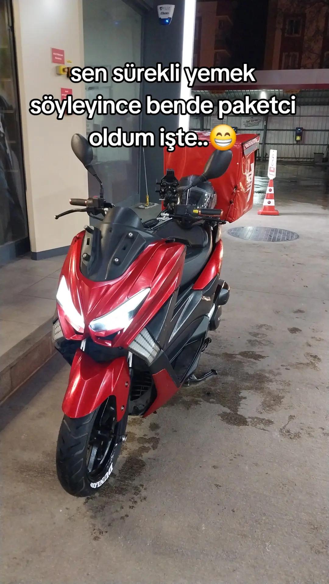 @burak yıldırım