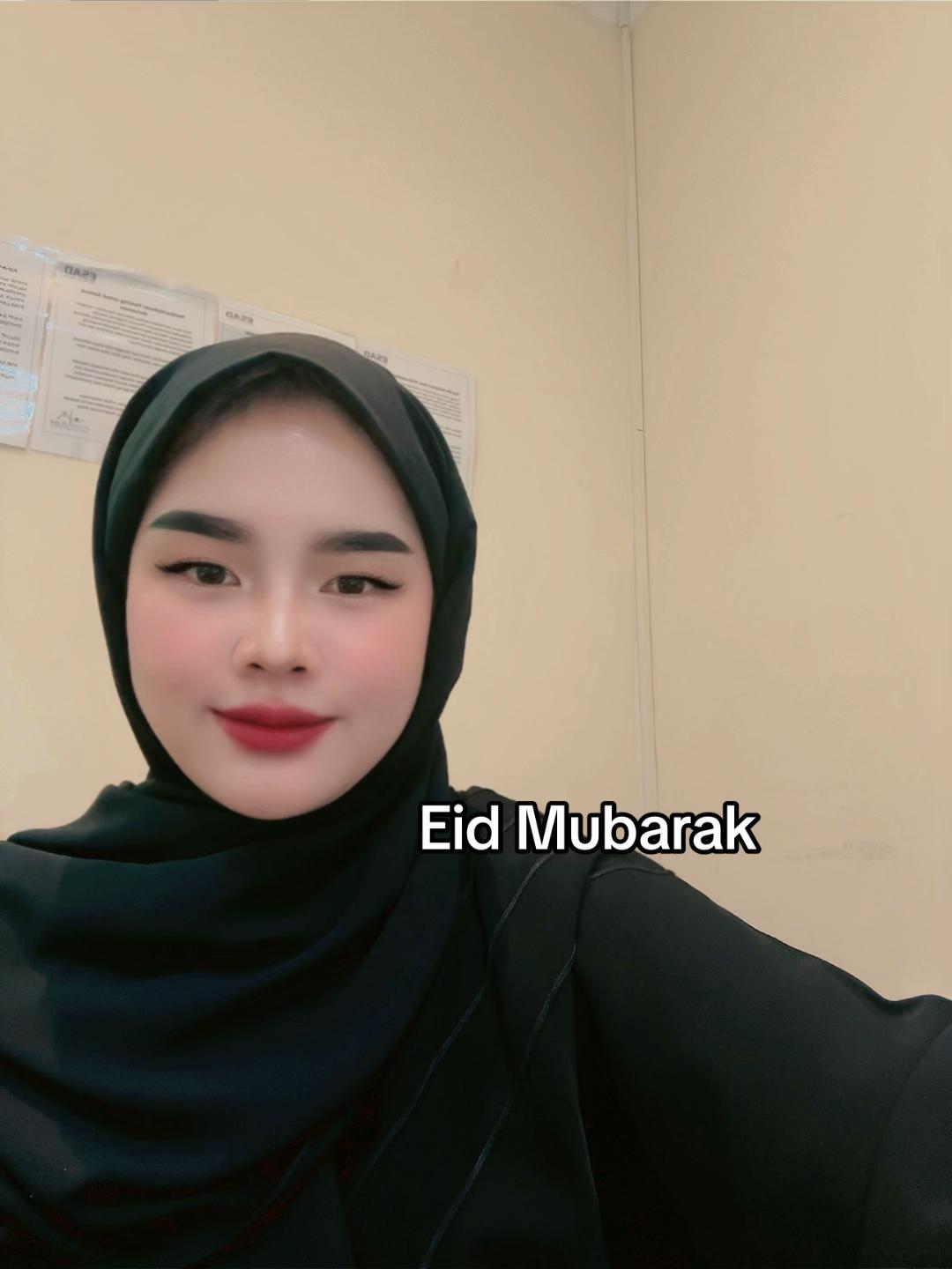@Rasmiah🖤🧕