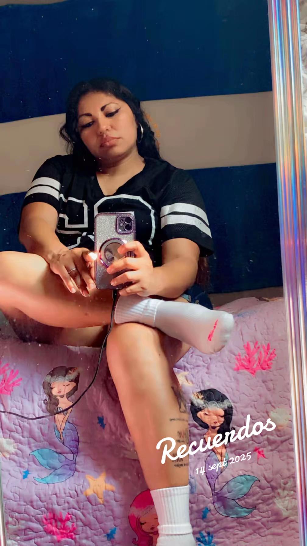 @💙Abi🤍🇸🇻🍑🔥$$