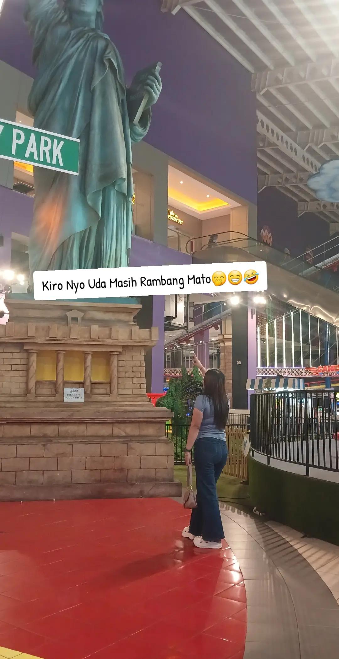 @🐰🐰ʊռɨֆʊʍɮǟʀ🦄🦄