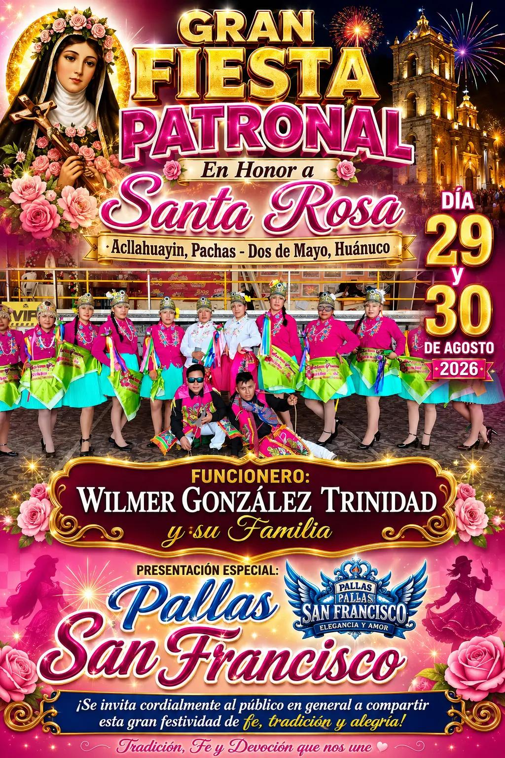 @FRANK VILLLANUEVA: oficial 🎤