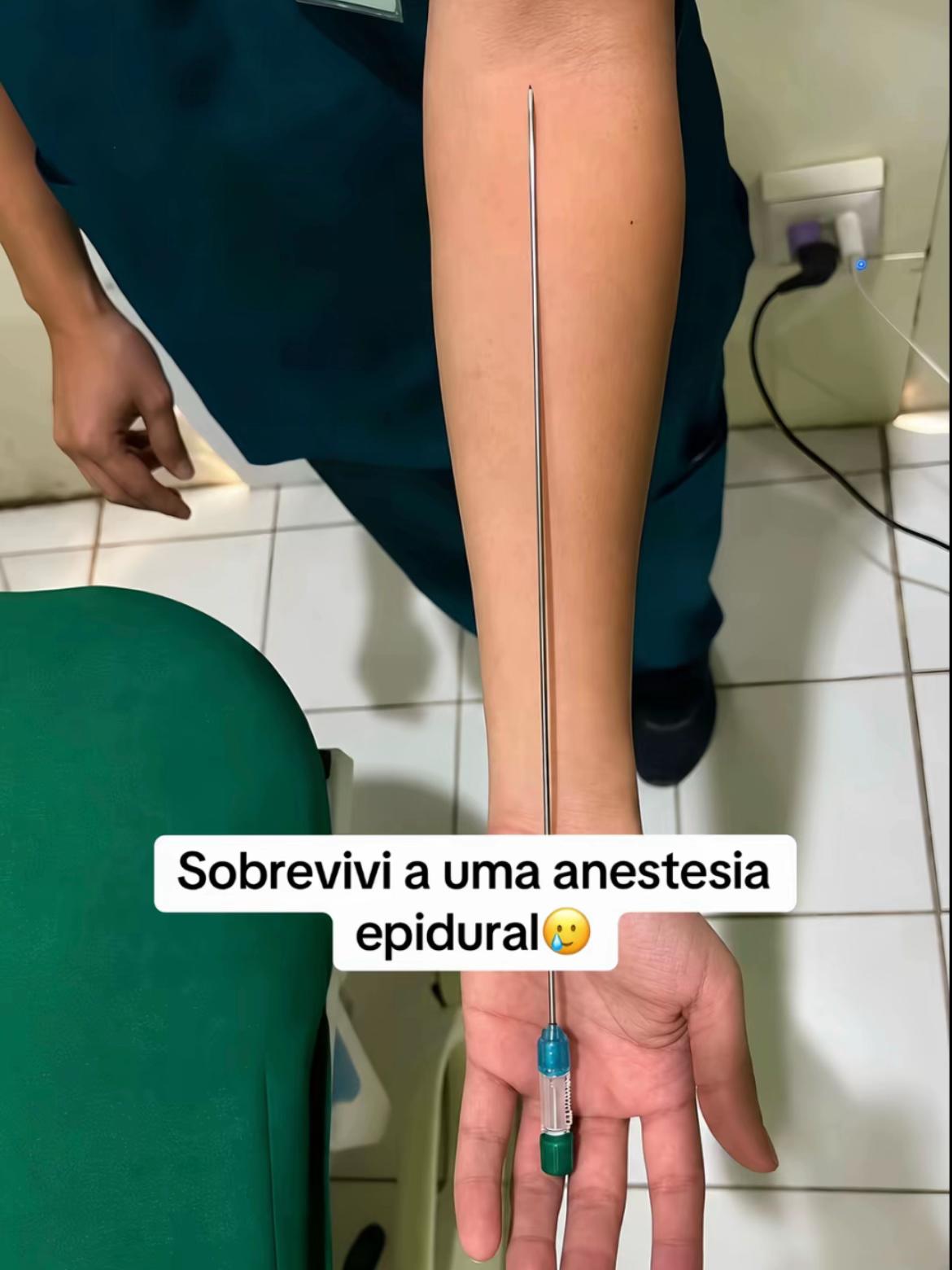 @Isa | Maternidade & Lifestyle