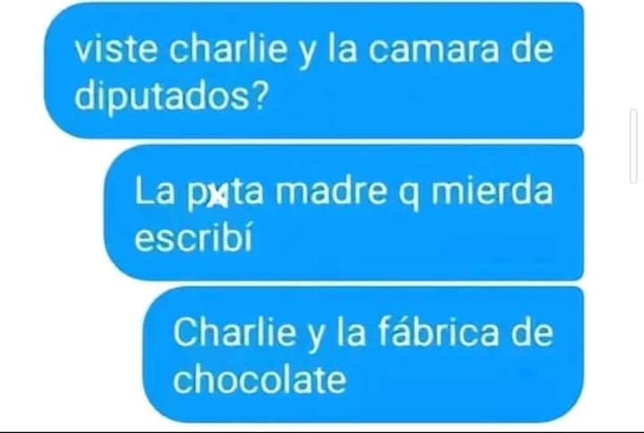 @Miautias y Yamimichi