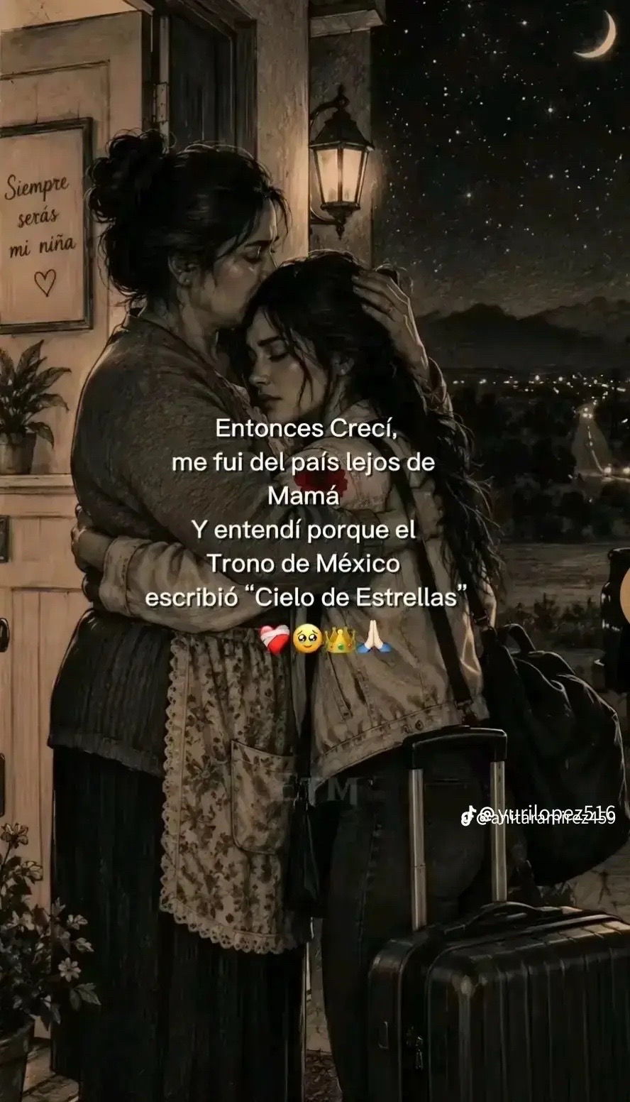 @jazmingm49