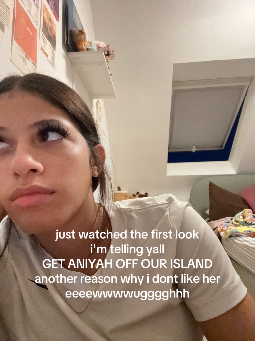 @user