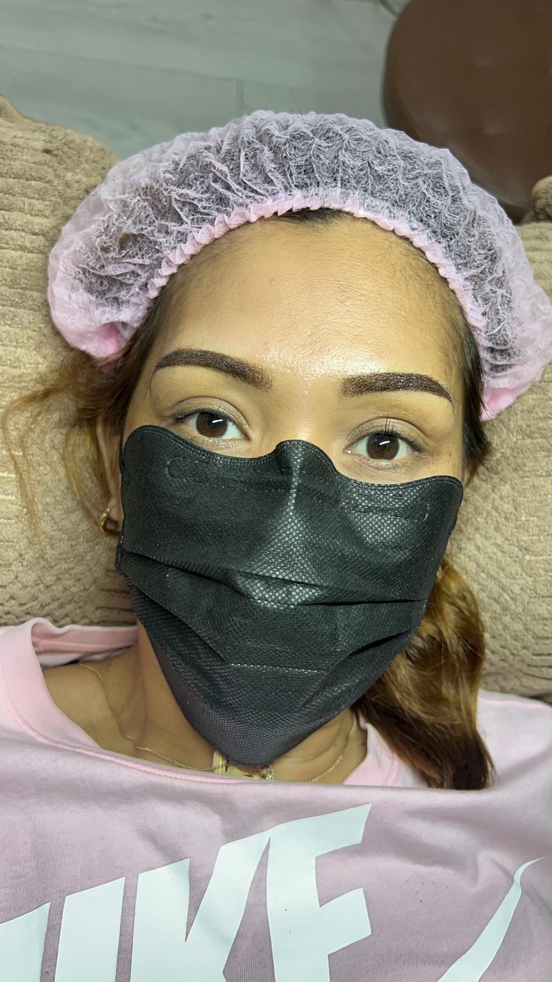 @antecharm