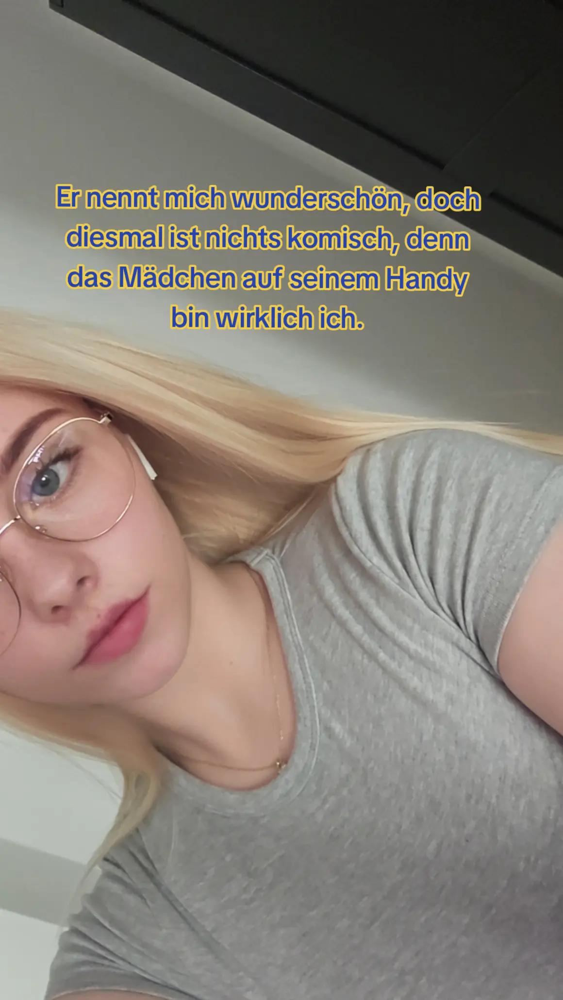 @Bisbilla🪐