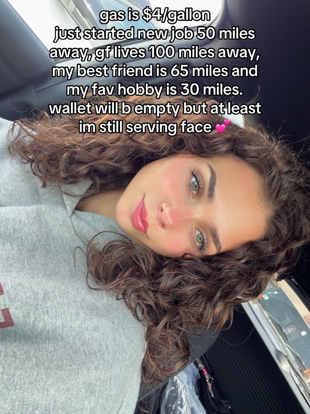@chrissy