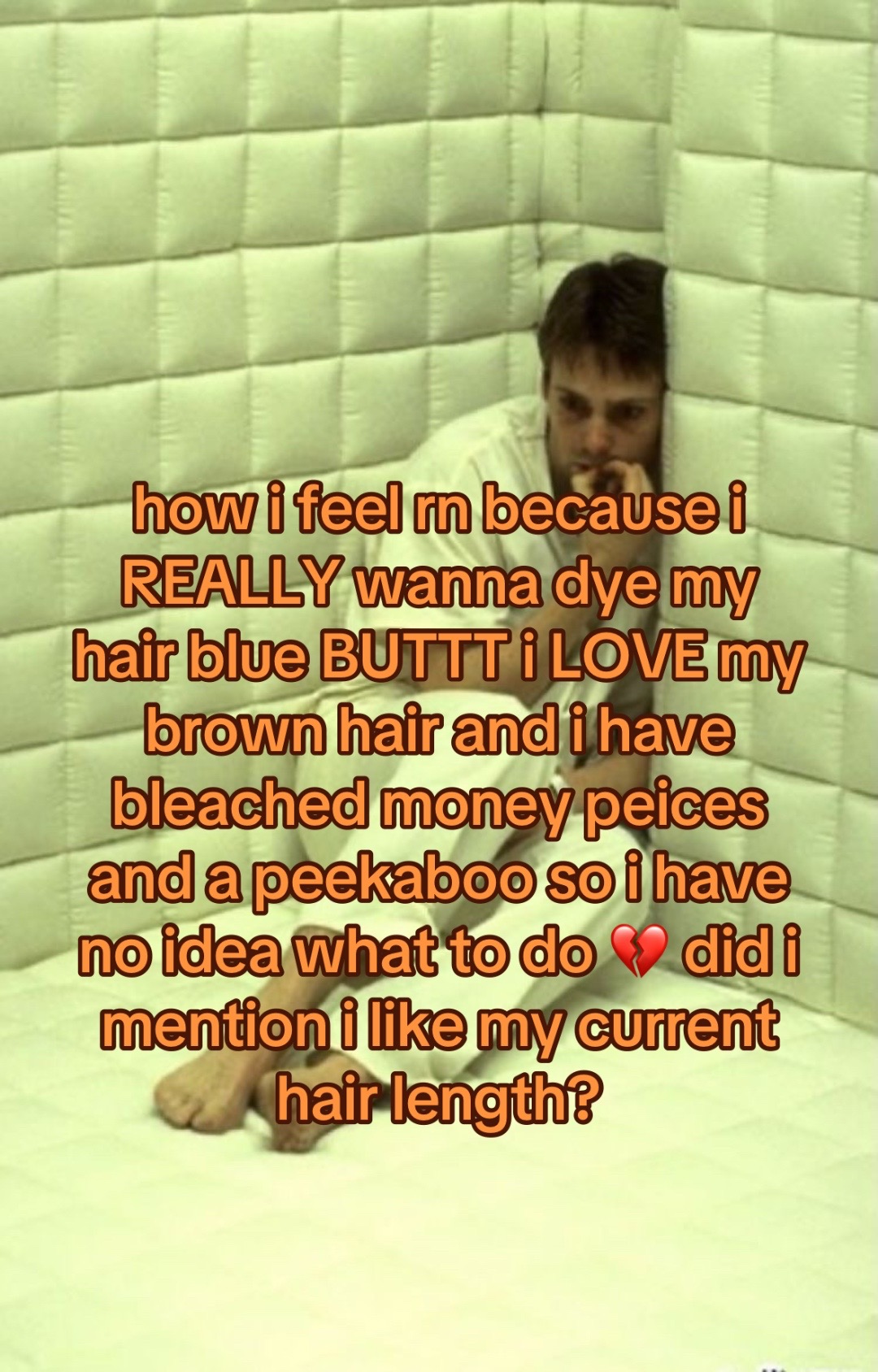 @_&bull;🎻𝙼𝚊𝚡🌉&bull;_