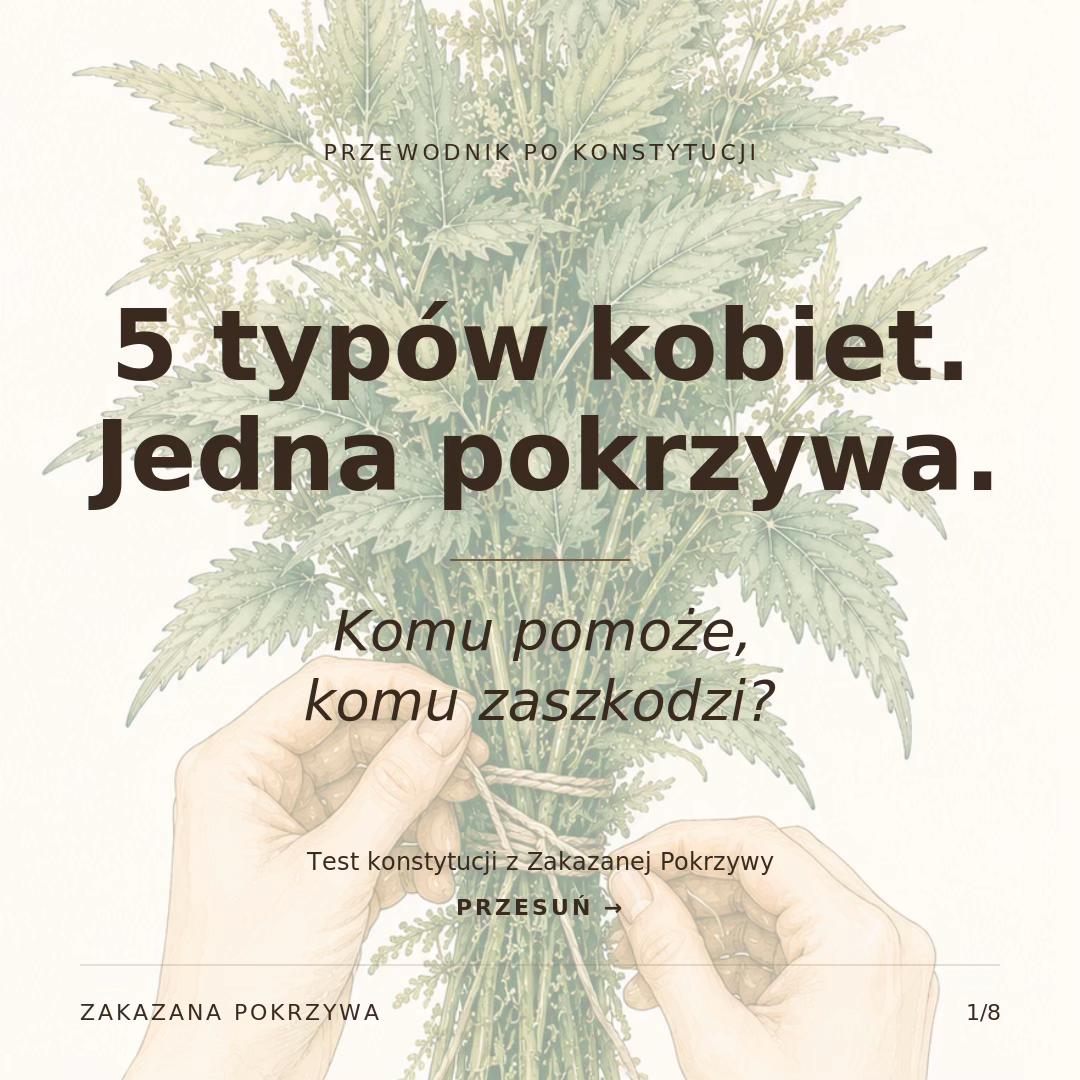 @Zioła na zdrowie 🍀