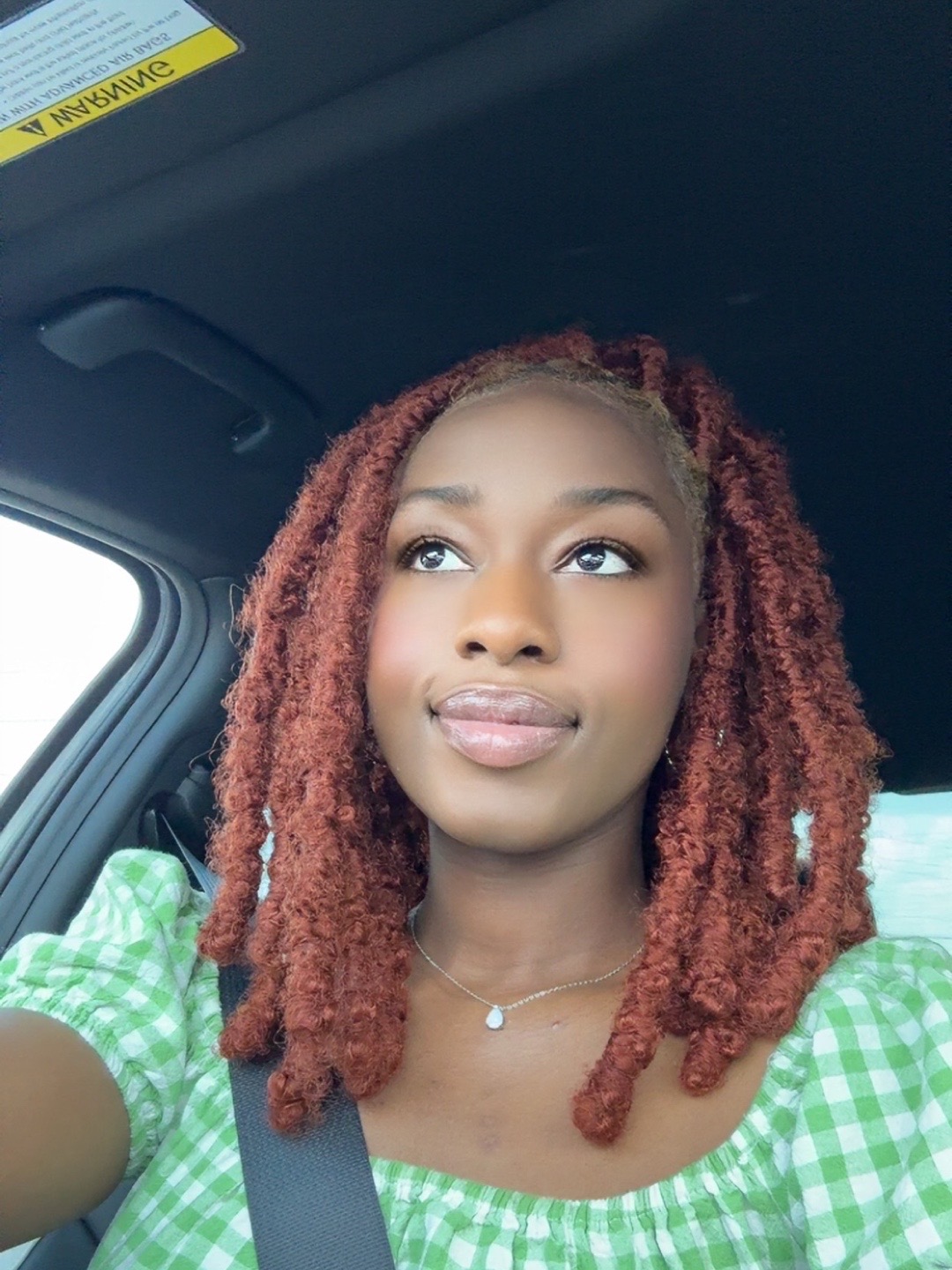 @imperfectbeauty6