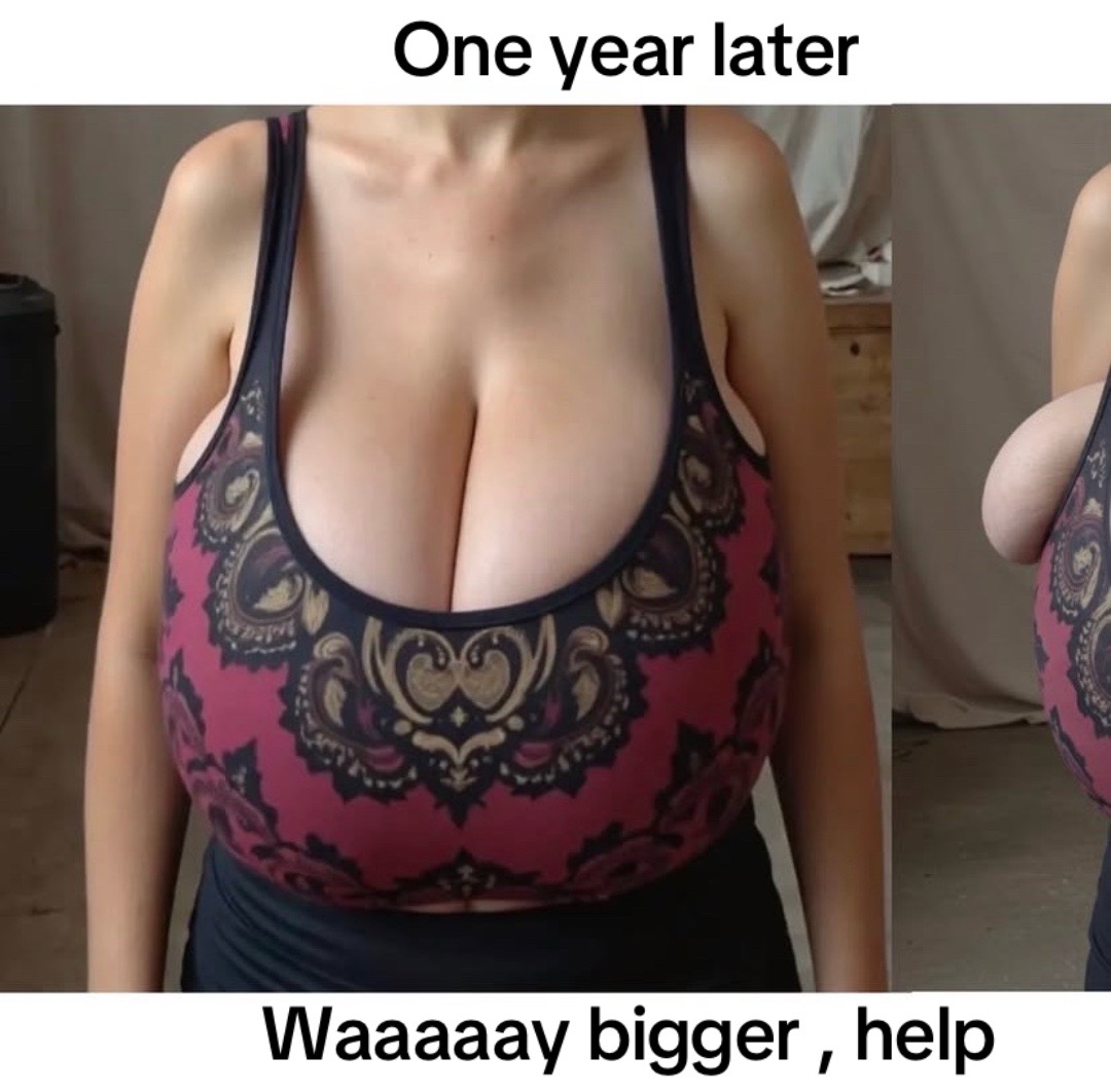 @HushPlushy