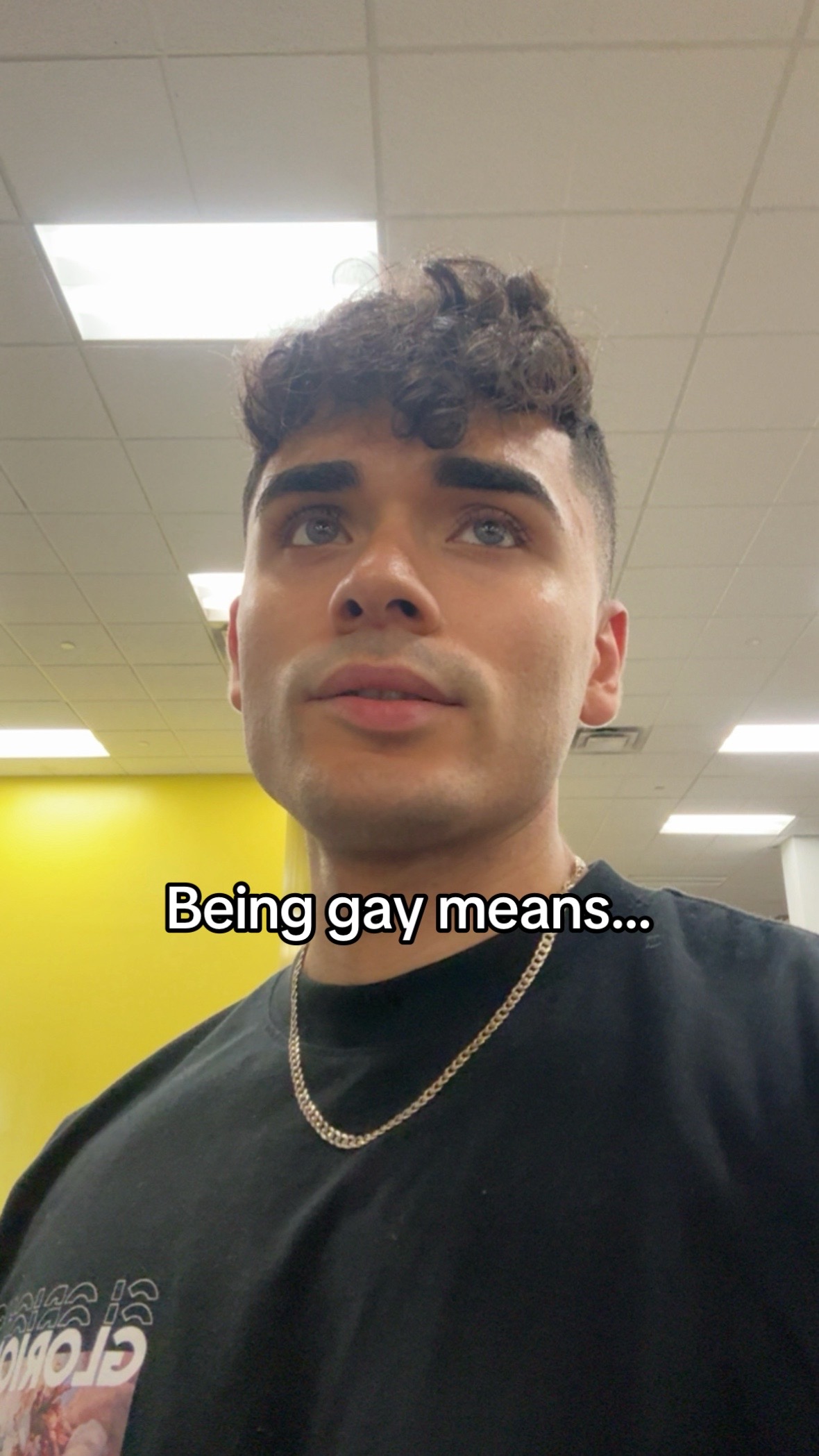 @Santi