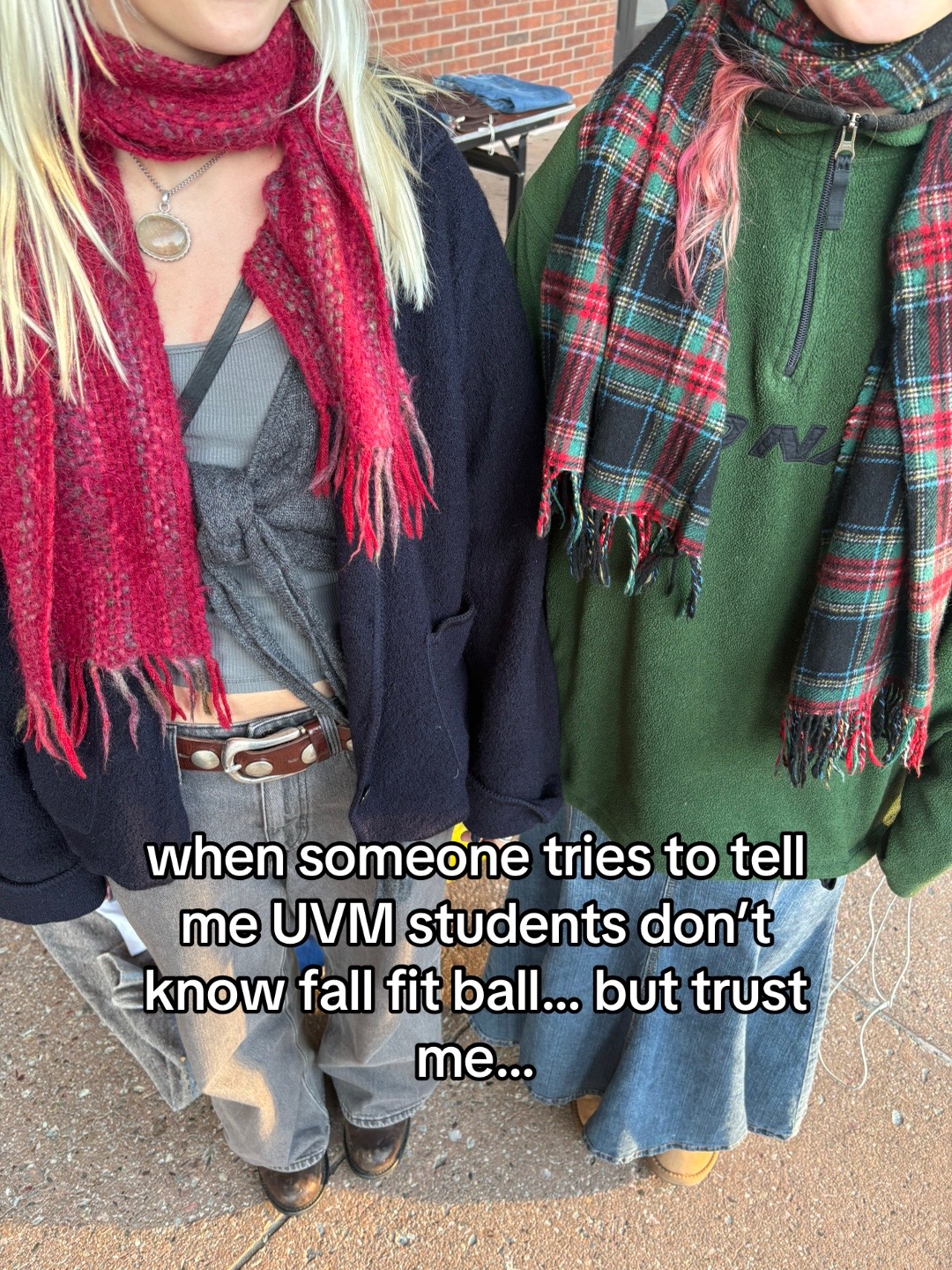 @uvmbored