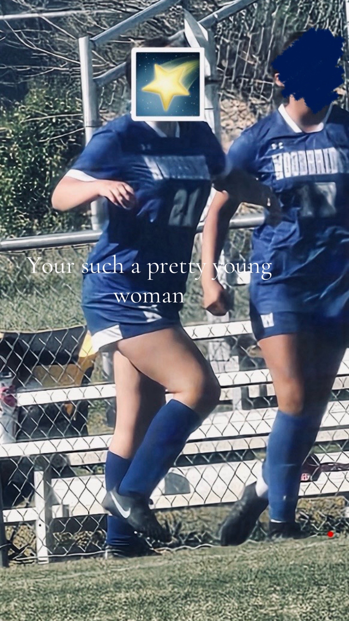 @𝒜𝓁𝒶𝓎𝓃𝒶