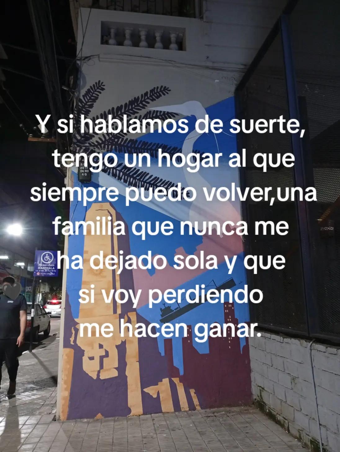 @𝓶𝓲𝓲𝓬𝓪 𝓽𝓸𝓵𝓸𝔃𝓪 🦋