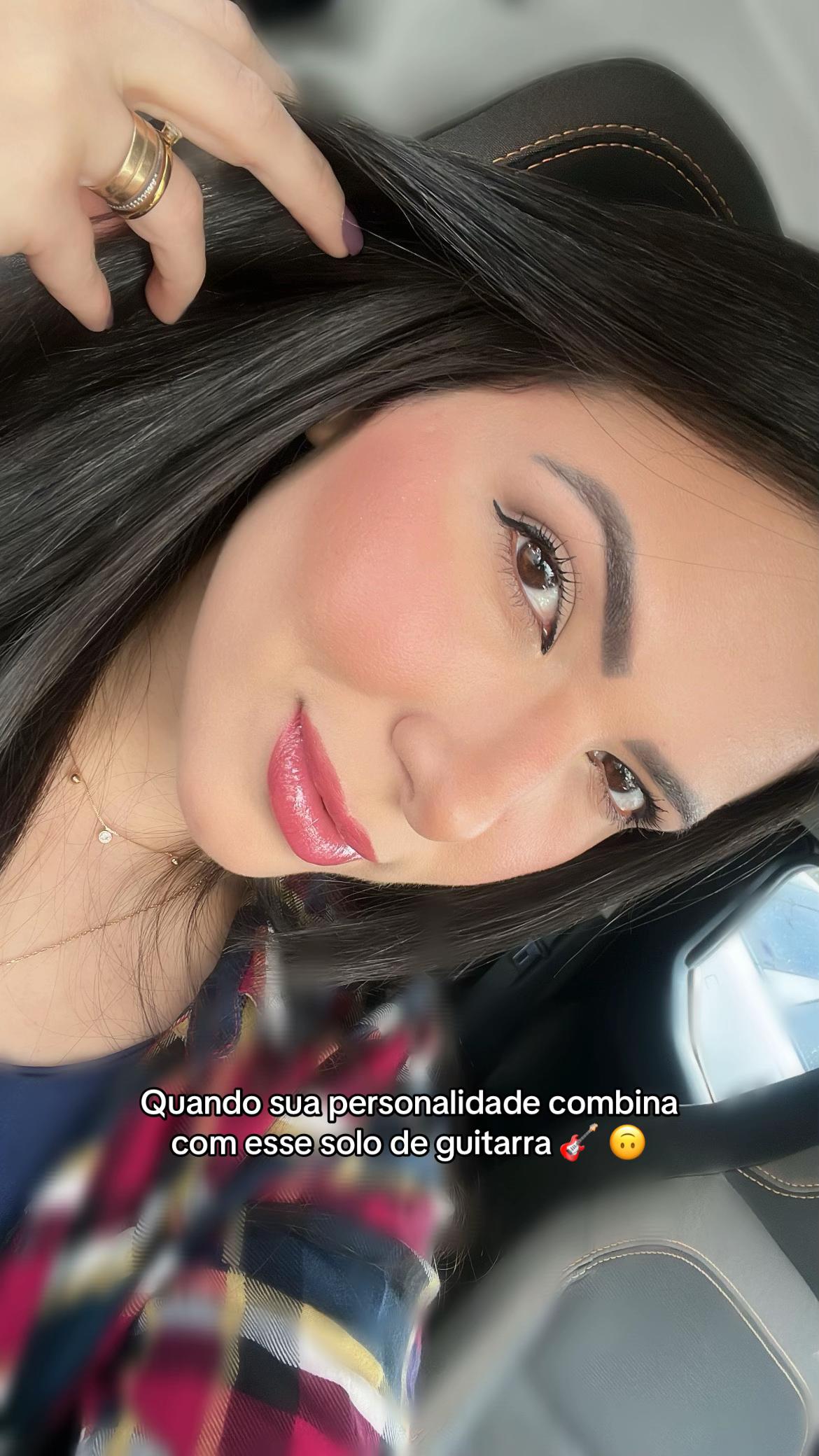 @Luana Oliveira