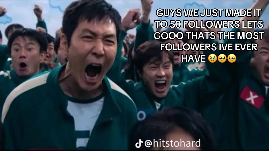@ttt