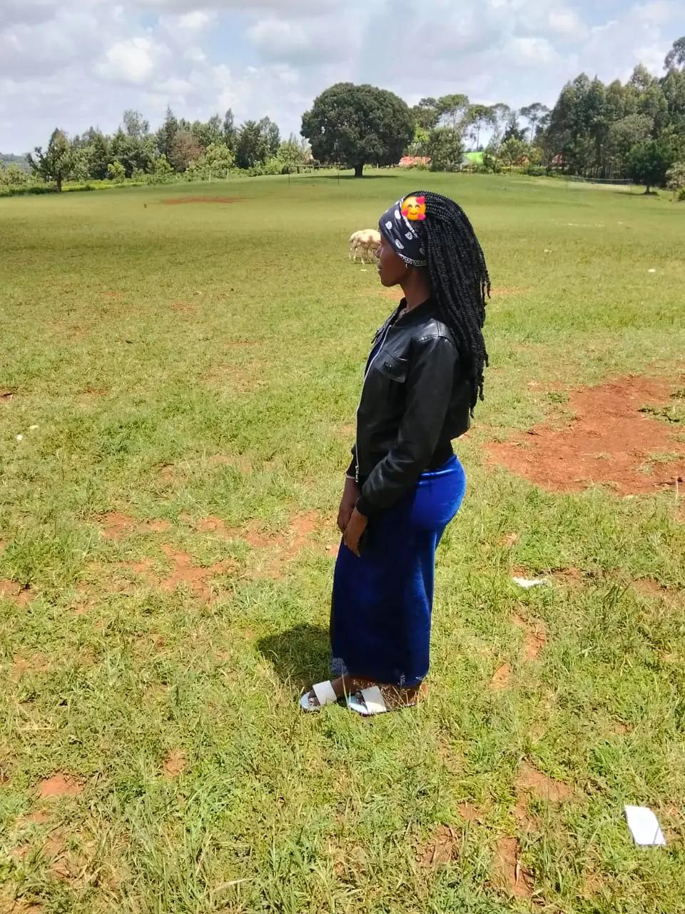 @Sylvia🇰🇪