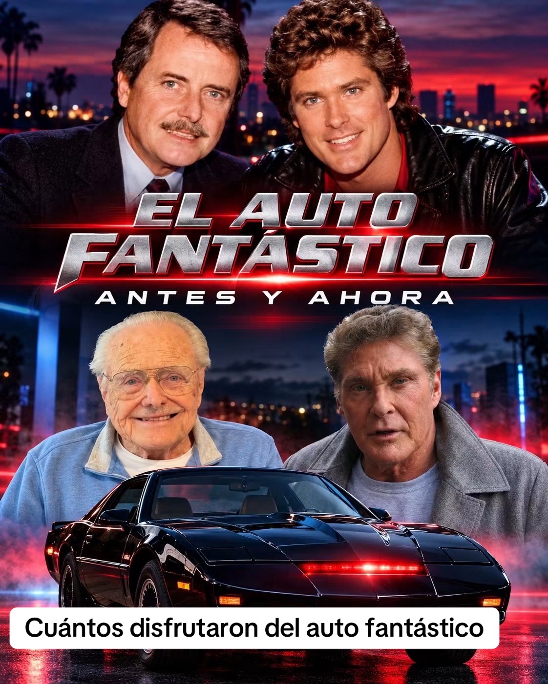 @LOCOMANIA73