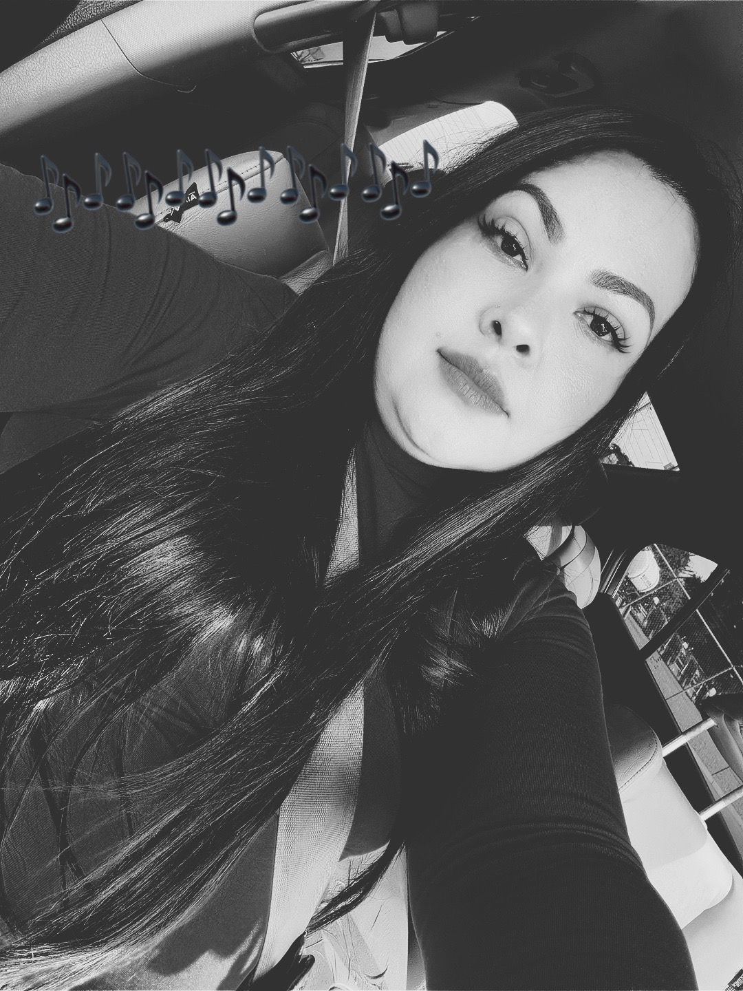 @Ana
