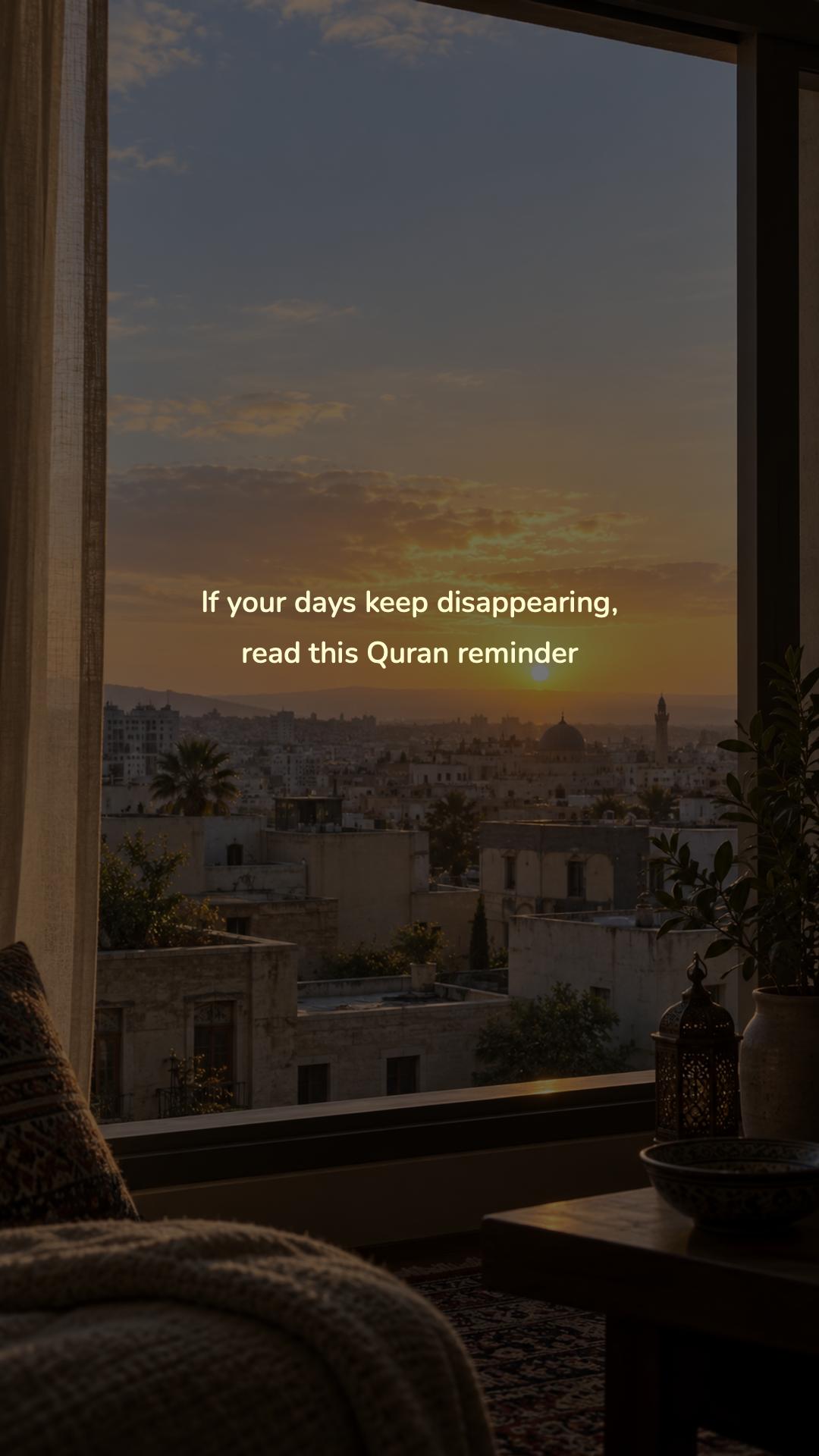 @Sawab | Duolingo for Islam
