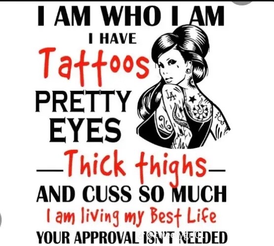@Beth Anne