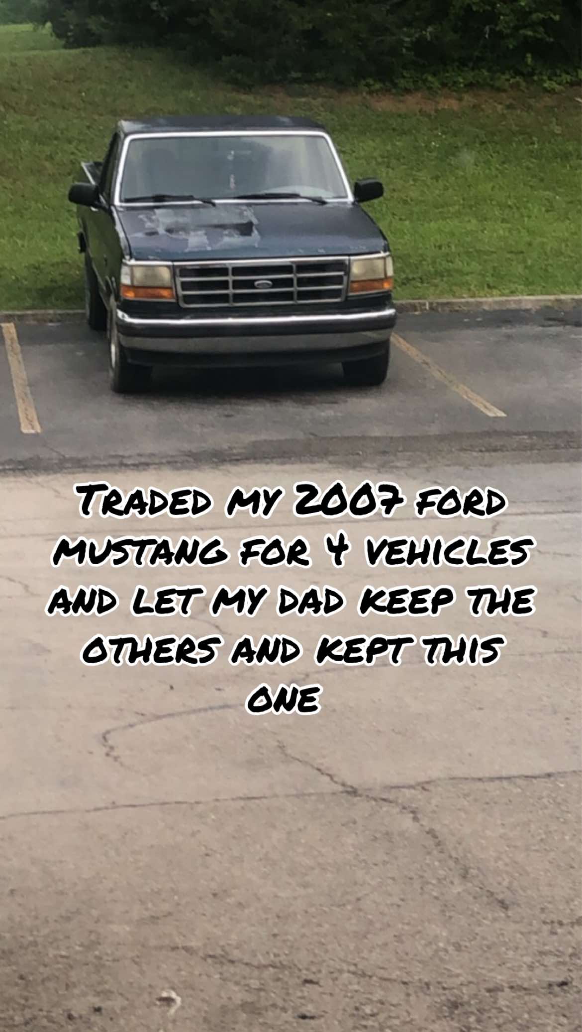 @Thatfordguy👑