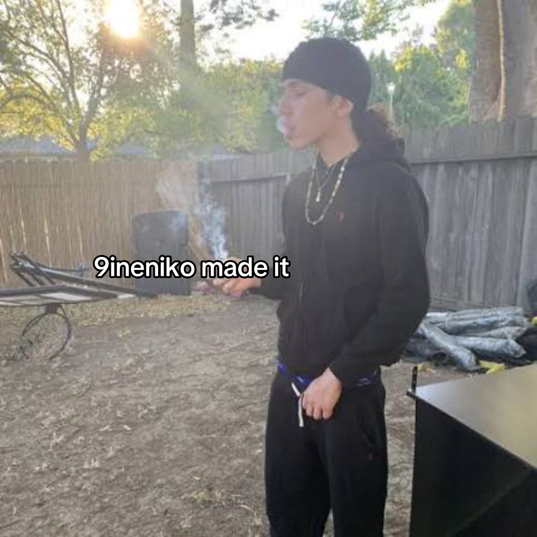 @strikerfrmda3z