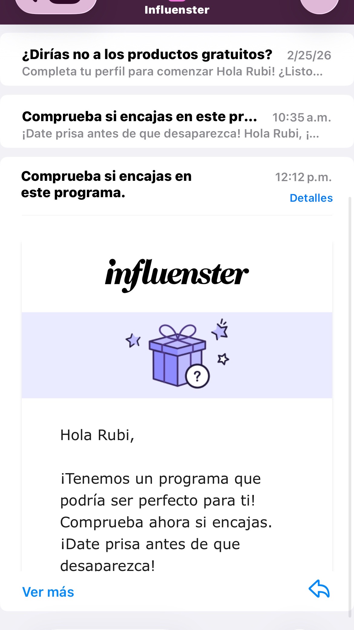 @Rubi❤️💃🏼