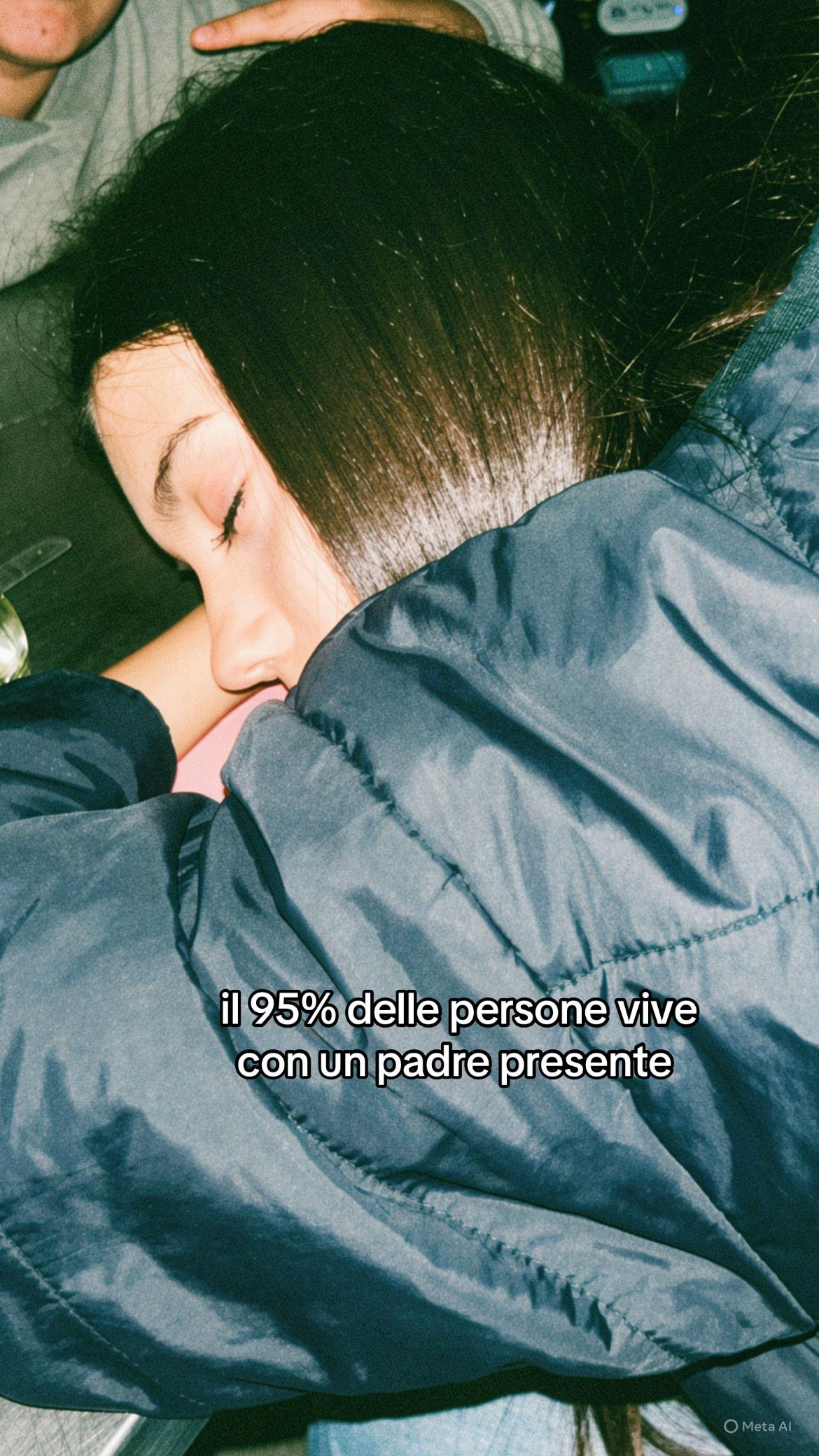 @nina💗‼️