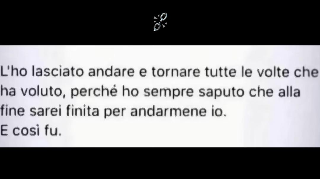 @utenteaccountbloccato